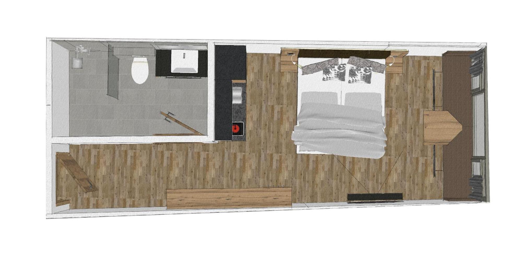 Landhaus Saalbach - Joker Card Included In Summer Екстер'єр фото